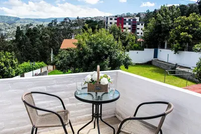 Image de Quinta Las Buganvillas