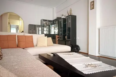 Down Town Flat Apartment