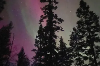 Image de Enjoy your time in the Flathead Valley with your homebase at beautiful Echo Lake