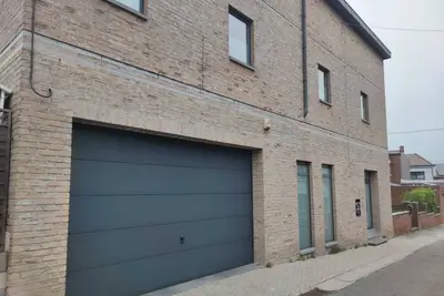 Image de Belle Villa 7ch/18 pers, pour vos fêtes, reunions, séminaires ou grande familles.