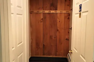 Image de Official Seasons Rmc Condo 15c - 2 Bedroom - sleeps 8 - Dog Fees