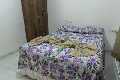 Image de Queiroz House