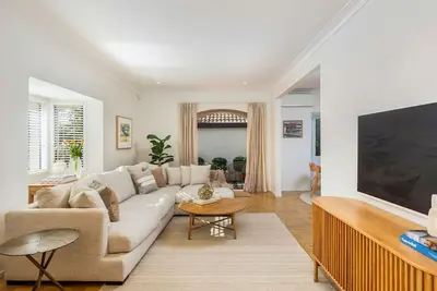 Image de Luxury Home in Remuera