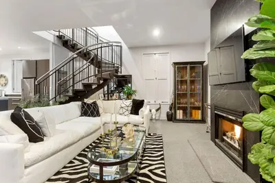 Image de Luxury Saint Mary’s Bay Residence