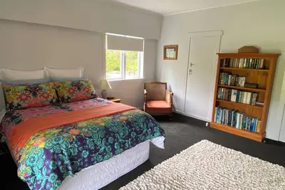 Image de country cottage