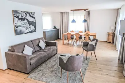 Image de La Siala Apt. 17 by Interhome