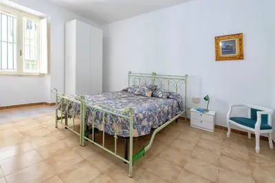 Image de Appartement \"B11\" à Alghero