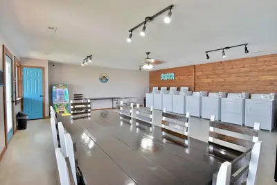 Image de The Twin Pines Escape