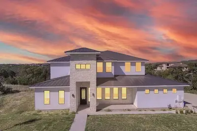 Image de Your Summer Memory Creates Here