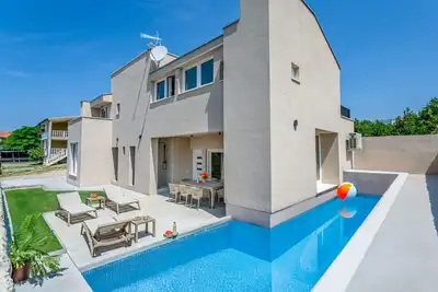 Image de Ivica & Marica by Interhome