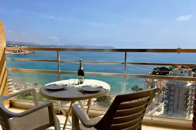 Image de 12b sea 2 with sea view