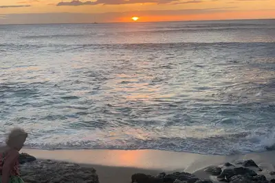 Image de 3-bedroom condo in welcoming  Ko’Olina Resort with WiFi, Ac. Relax and enjoy