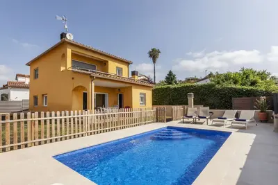 Image de Together by Interhome