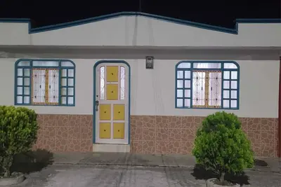 Image de Cattleya Tourist Housing