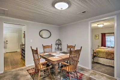 Image de Porch & Pasture Retreat