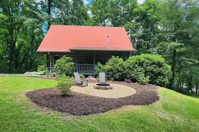 Image de Harrah`s Casino & Sequoyah National - 6 minutes