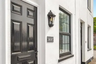 Image de 2 chambres à coucher à Flamborough