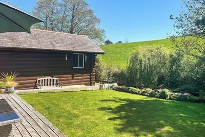 Image de 3 chambres à coucher à Padstow