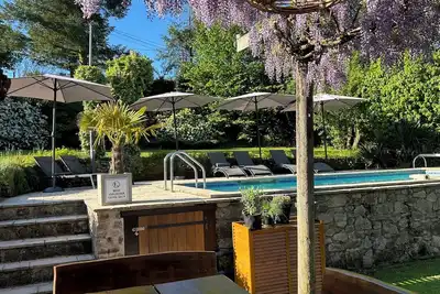 Image de Nonna's B&B, your home away