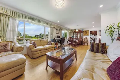 Image de Quite House Family Central Ac near Airport