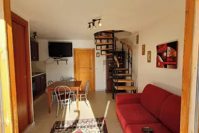 Image de Homerez - Appartement à Pizzoferrato