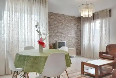 Image de Homerez - Appartement à A Coruña