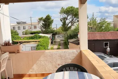 Image de Homerez - Appart. à Frontignan