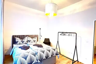 Image de Living Graz Eggenberg Top 9