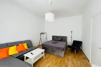 Image de 123 Apartment Graz - top 1