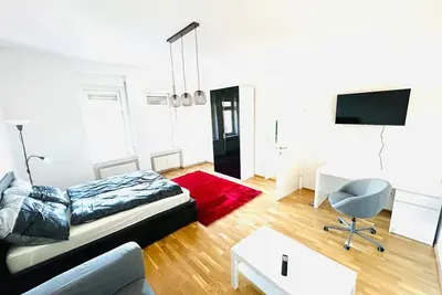 Image de Living Graz Eggenberg! Top 17