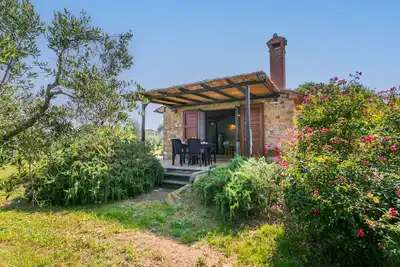 Image de Rustico by Interhome