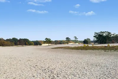 Image de Family-Friendly Hotel Stay Near Soestduinen and Amersfoort Zoo - 3 Units