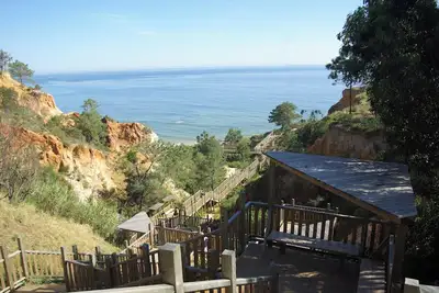 Image de Homerez - Appartement Albufeira