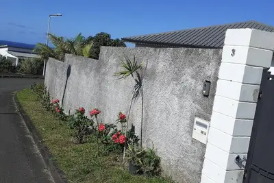 Image de Homerez - Maison à Saint Philippe