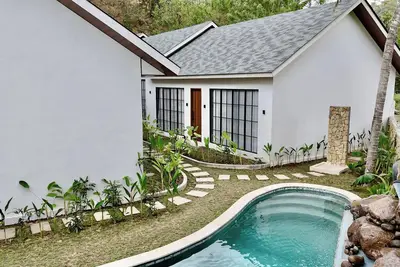 Image de Malasama suites hotel