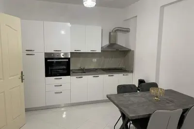 Image de Appartement Durres