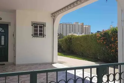 Image de Homerez - Maison Altura avec terrasse