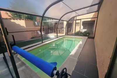 Image de Homerez - Villa à Pajares de la Lampreana