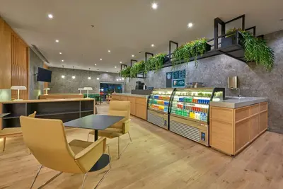 Image de 2 Beautiful Rooms Near Colomos Park – In Guadalajara’s Prime Neighborhood