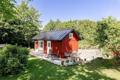 Image de Särdals Lycke by Interhome