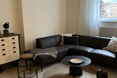 Image de Workshop suite - Wyzenborne