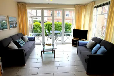 Image de Villa Rosita Wg. 3, Germany