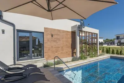 Image de Ljiljana by Interhome