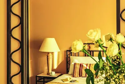 Image de Sunny Retreat! 4 Family-Friendly Units with Outdoor Pool and Balcony