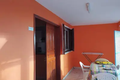 Image de Homerez - Appartement avec vue à Bouillante