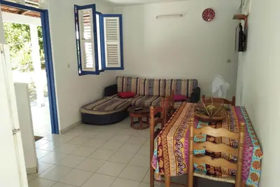 Image de Homerez - Appartement, Le Marin