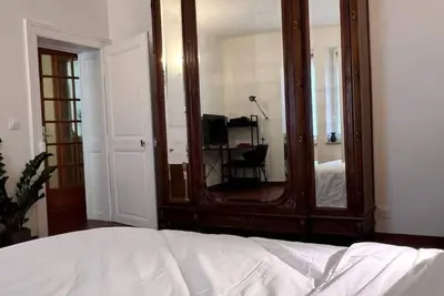 Image de Le fourneau des pianistes (10 pl. )