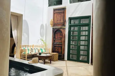 Image de Riad Majwril