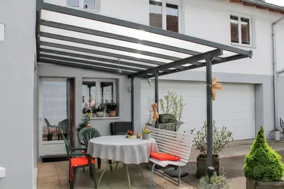 Image de Homerez - Studio charmant à Valff avec jardin privé - 20 m²