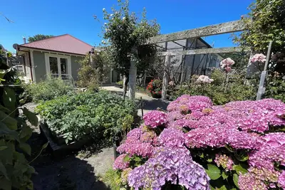 Image de CNZhouse: classical and new, with space, near river, in Cbd